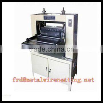 Filter Paper Production Line