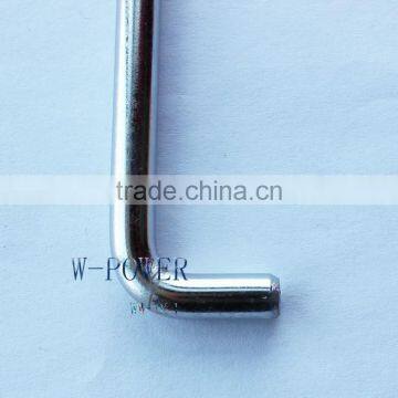 Metal Display Hook,coat Hook photo-6