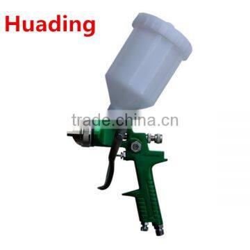 Car Wash High Pressure Water Gun Machine