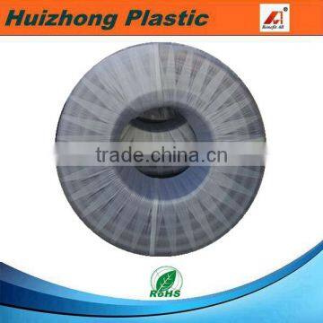 1 Inch Steel Wire Hose PVC Spiral Pipe photo-4