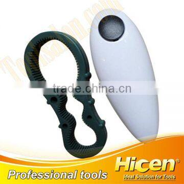 Electric Jar Opener photo-2