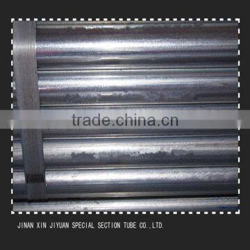 Galvanized 6 Inch Welded Stainless Steel Pipe Standard Stainless Steel Pipe Grade photo-6