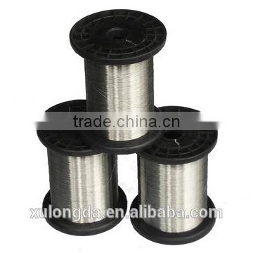 2mm stainless steel wire