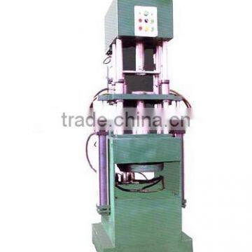 professional manufacturer boring machine hydraulic lift arm