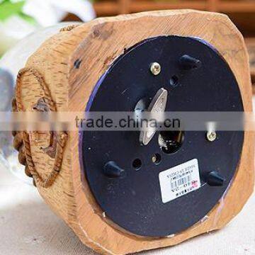 The Chronicles of Narnia Resin Musical Snow Globe photo-4