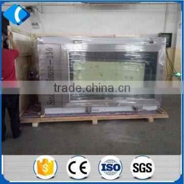 Swiss ABB Water Proof Button Smoke Chamber photo-5