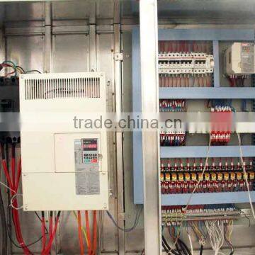 The 2nd Generation Meat Cutting Machine photo-5