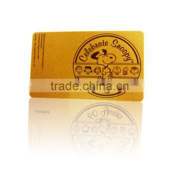 NFC Smart Card Lock for Hotel photo-5