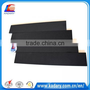 factory bulk eva squeegee foam sheet