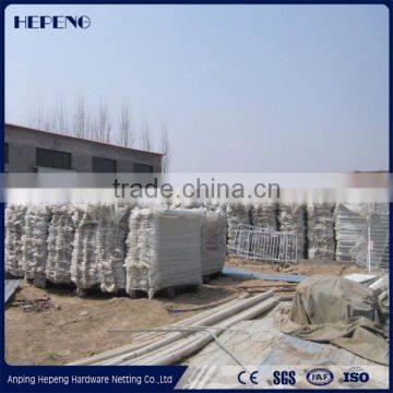 china alibaba Hot sale crowd barrier ( Manufacture Since 1998 )