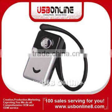 Hot sale cellphone accessories bluetooth headset