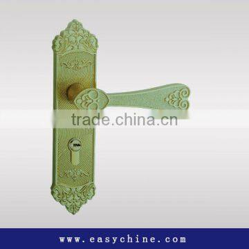 Door Handles And Locks With Cheap Prices