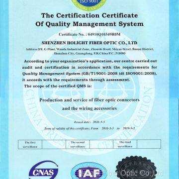 ISO9001