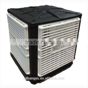 Industrial Air Conditioner photo-2