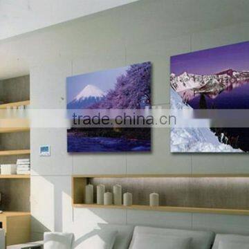 Energy-saving Heating photo-3