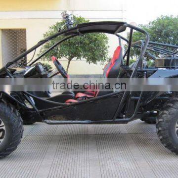 EEC 1100CC BEACH BUGGY(MC-455) photo-2