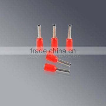 E Series TG-JT Type Tube Pre-Insulated Terminal photo-6