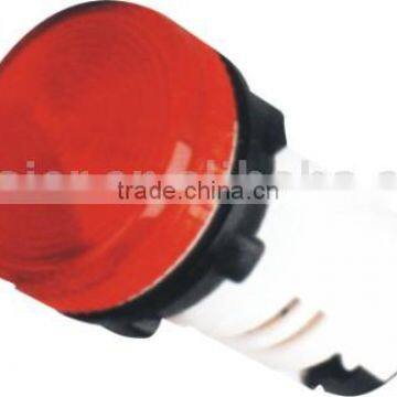 Daier AD16-22CS led signal lamp 220V