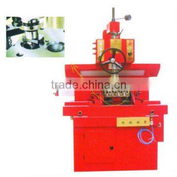 Gas Valve Seat Boring Machine T8560