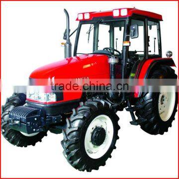 CF504 Chinese Farm Tractors