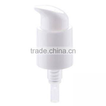 China Factory 22/410 White PP Treatment Pump photo-4