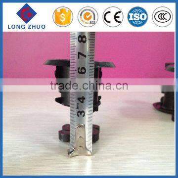 Insurance Marley Cooling Tower Spray Nozzles photo-2