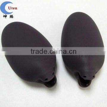 2015 Silicone Medicine Equipment Spare Parts photo-2