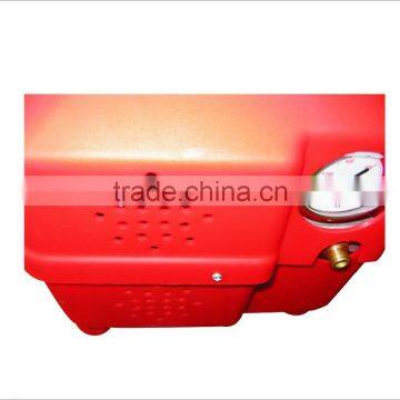 Ideal Electrical Testing Equipment ETP-4.0 photo-5