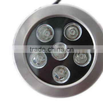 High Quality Outdoor Led Light for Music Fountain