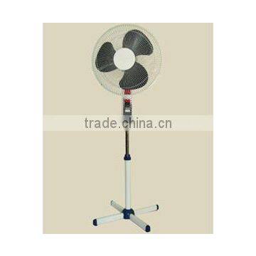 16" stand /table /wall