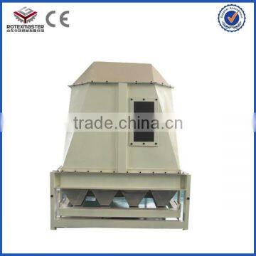 Wood Pellet Cooler /cooler for Sale photo-2