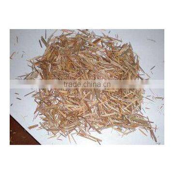 New Type Chipper photo-2