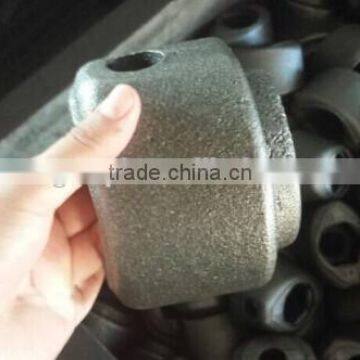 Google Cast for Machinery Parts photo-3