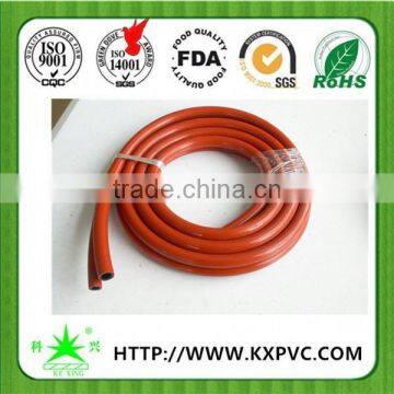 HOT Sale Garden Black Compressor Air Hose From Manufacture photo-3