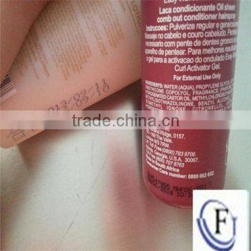 Certified Small Character Inkjet Coding Machine photo-4