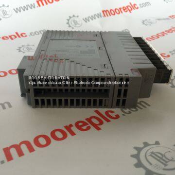 NEW HIGH QUALITY YOKOGAWA S9943AL photo-3