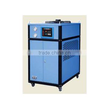 Water chiller