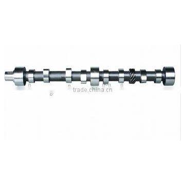 89412-77974 Camshaft,camshaft,4JB1 Camshaft photo-3