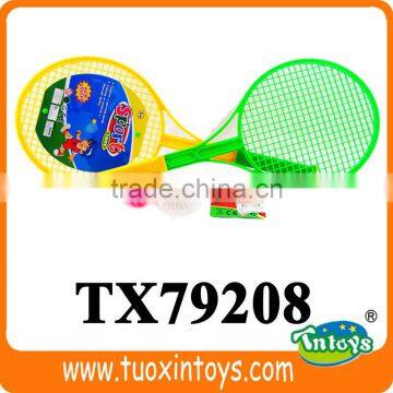 Best Table Tennis Racket Rubber Type photo-3