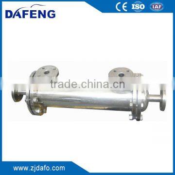 100L Laboratory Pyrex Reactor photo-6