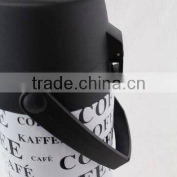 Promotional the Best Large Thermal With Pump(AGUU) photo-4