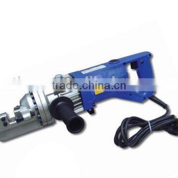 Hot selling!!!16mm portable rebar cutter