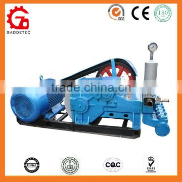 TBW1200 Duplex Slurry Mud Pump Slurry Pump