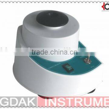 KL-861 Lowest Price Vortex Shaker/vortex Mixer photo-2