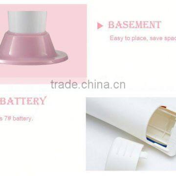 Factory Directly Supplying Personal Mini Massager in China photo-6