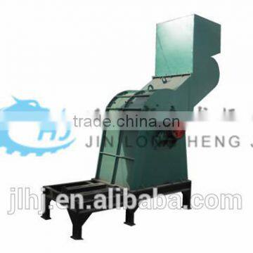 Hot Sale Metal Can Crusher and Paint Bucket Crusher Machine With Good Quality and Competitive Price photo-3