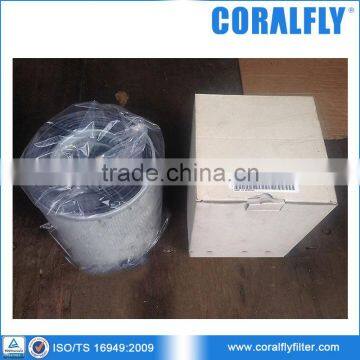 CORALFLY OEM Excavator Hydraulic Filter 31LH-60070