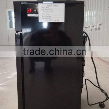 Bluestone PID Heating Technical Mcrobiology Incubator photo-5