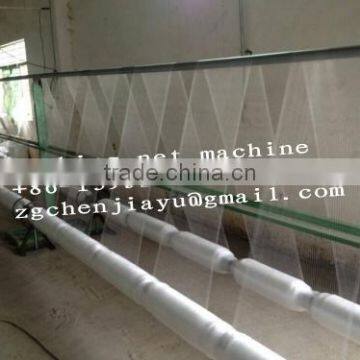 Japan ITO Machine Fishing Net Machine photo-5
