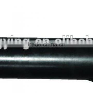 Forcible Entry Tools - Battering Door Ram photo-3